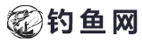 邯郸钓鱼网-邯郸钓鱼场,邯郸钓鱼水库,邯郸钓鱼视频,邯郸钓鱼地方推荐,邯郸钓鱼网站